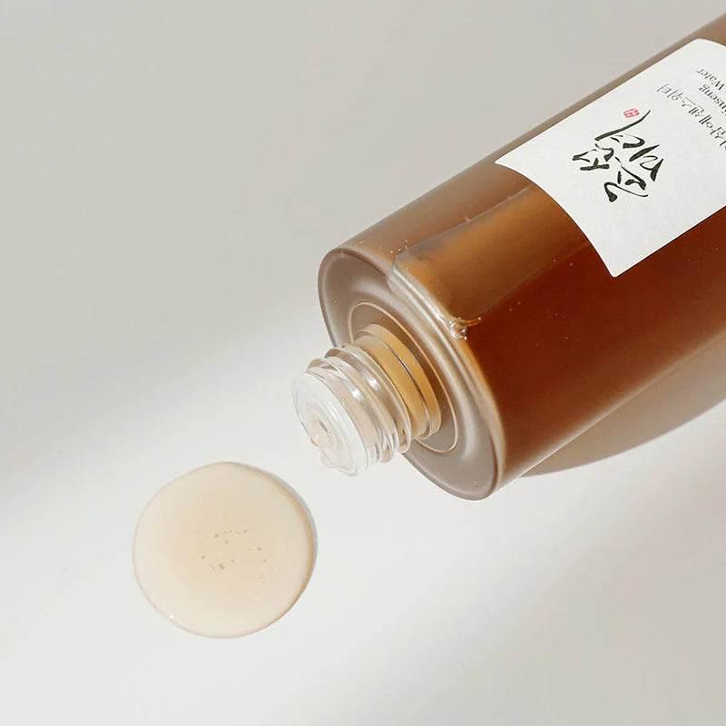 Beauty of Joseon - Ginseng Essence Water - Holy Skin