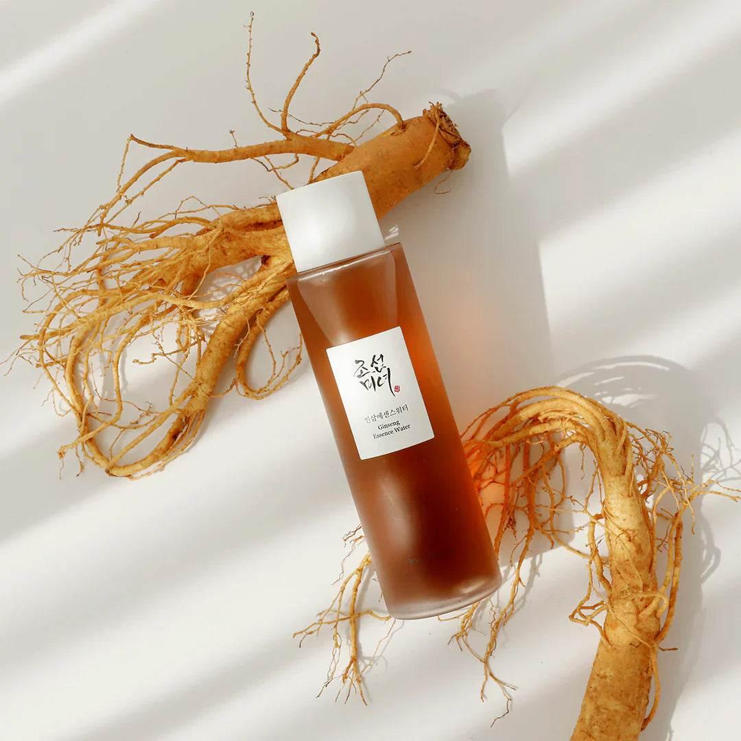 Beauty of Joseon - Ginseng Essence Water - Holy Skin