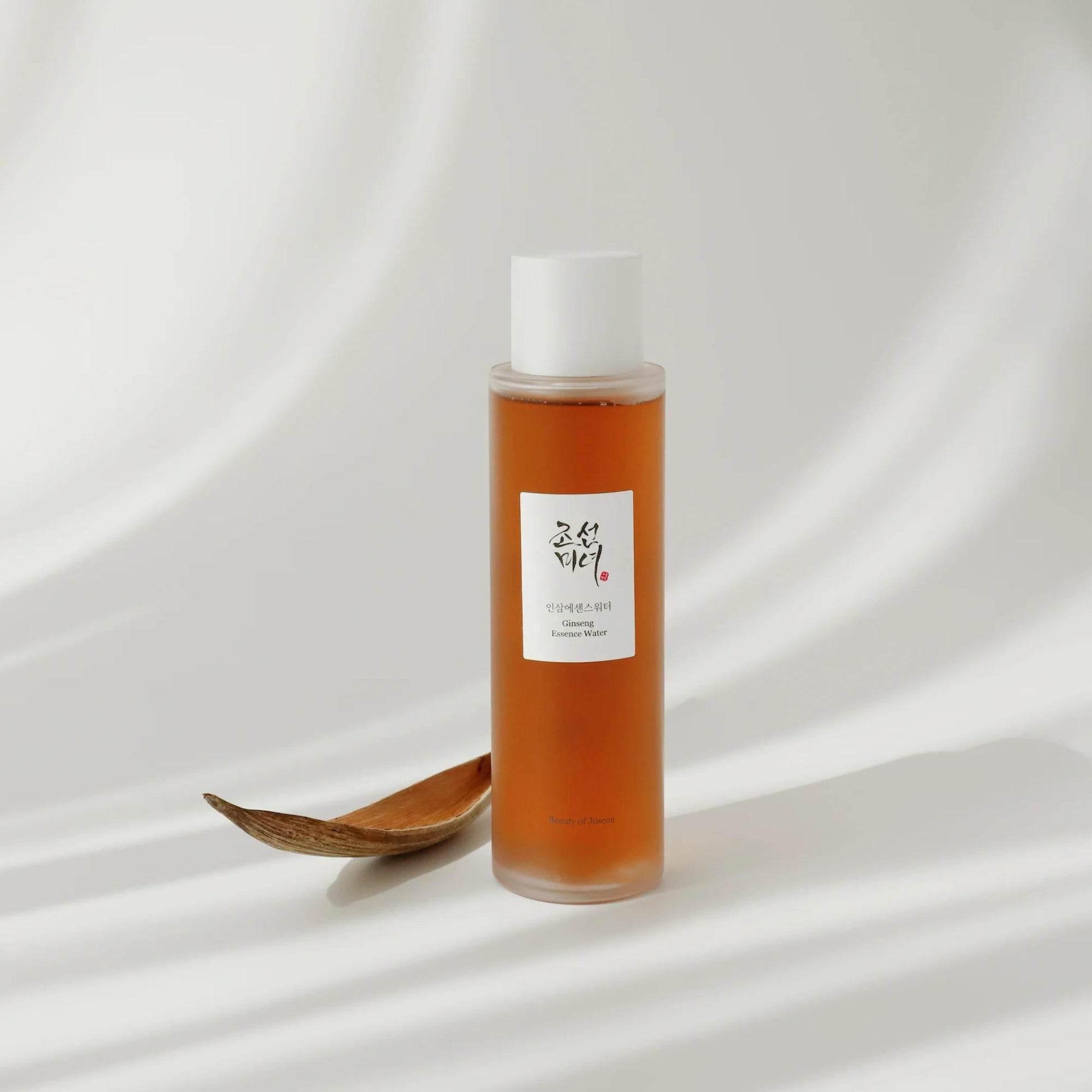 Beauty of Joseon - Ginseng Essence Water - Holy Skin