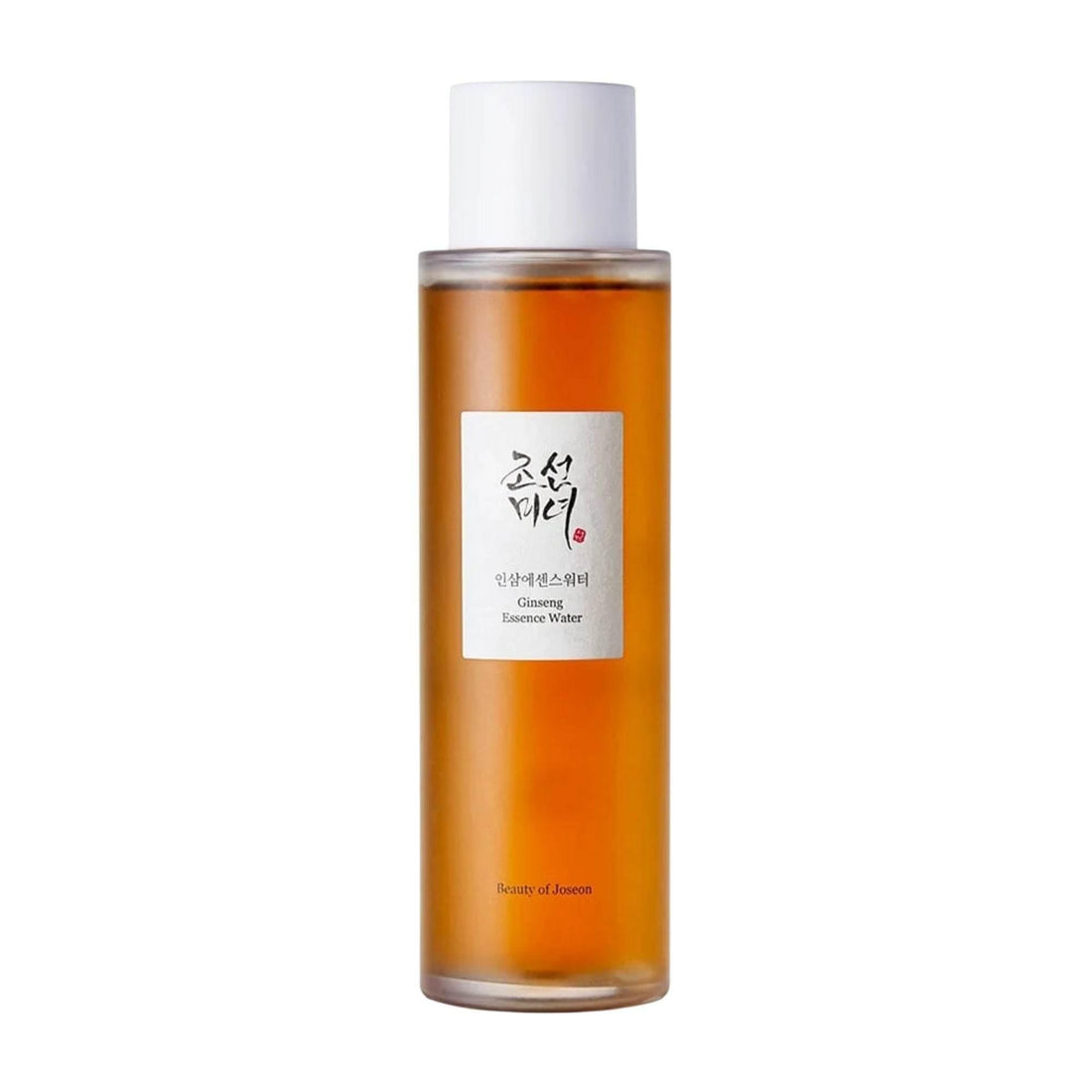 Beauty of Joseon - Ginseng Essence Water - Holy Skin