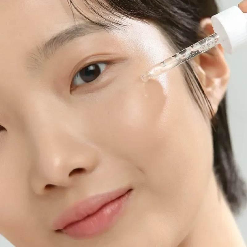 Beauty of Joseon - Glow Deep Serum : Rice + Alpha Arbutin - Holy Skin