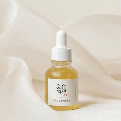 Beauty of Joseon - Glow Serum : Propolis + Niacinamide