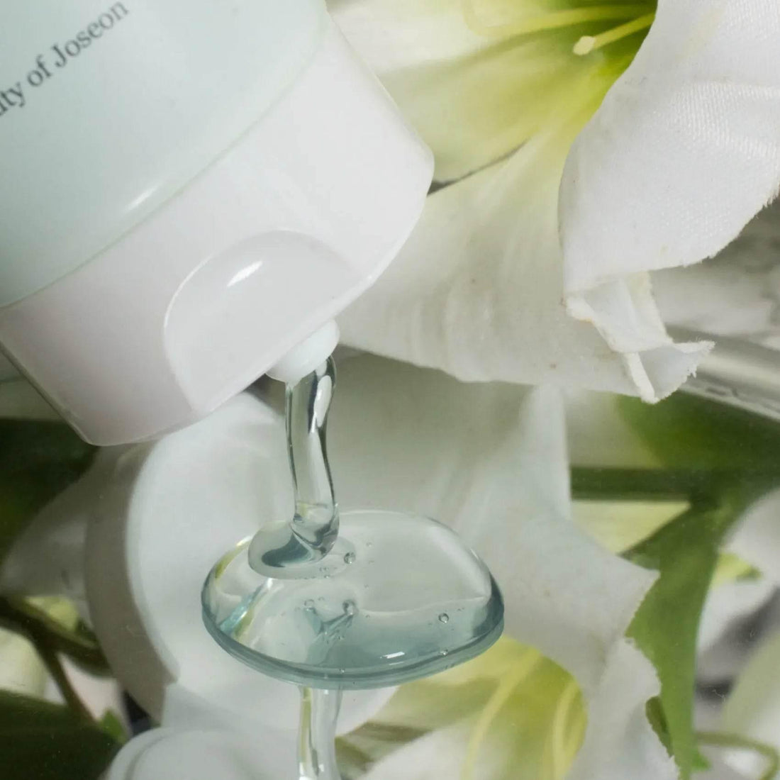 Beauty of Joseon - Green Plum Refreshing Cleanser - Holy Skin