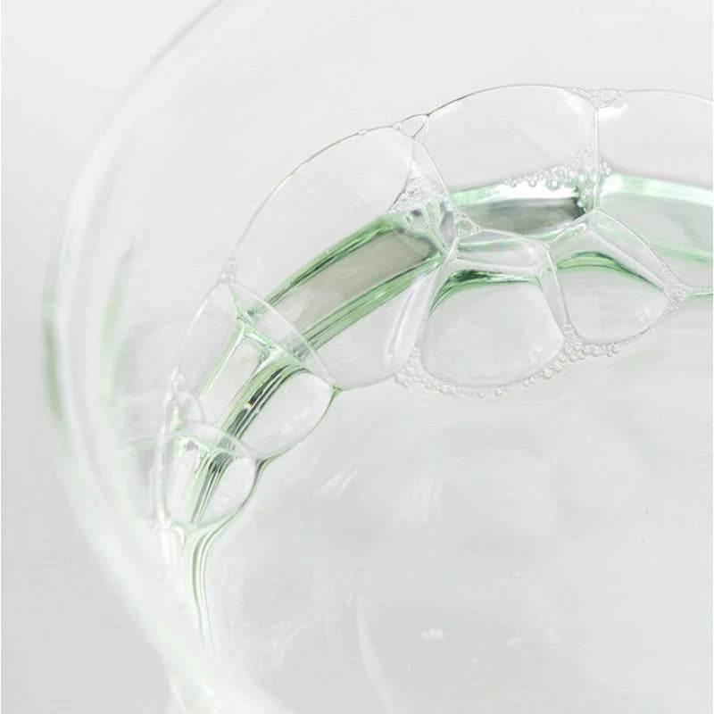 Beauty of Joseon - Green Plum Refreshing Toner : AHA + BHA - Holy Skin