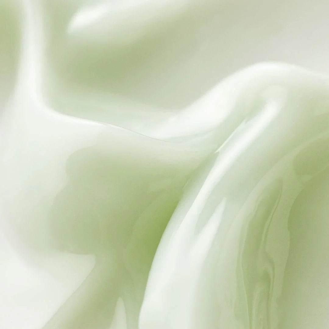 Beauty of Joseon - Light On Sérum : Centella + Vita C - Holy Skin