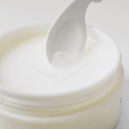 Beauty of Joseon - Radiance Cleansing Balm - Holy Skin