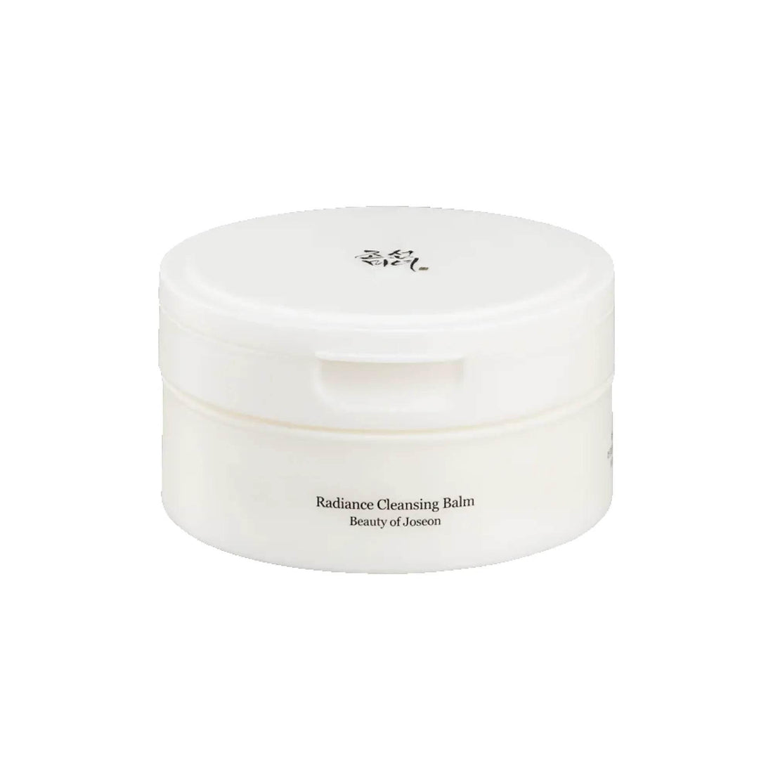 Beauty of Joseon - Radiance Cleansing Balm - Holy Skin