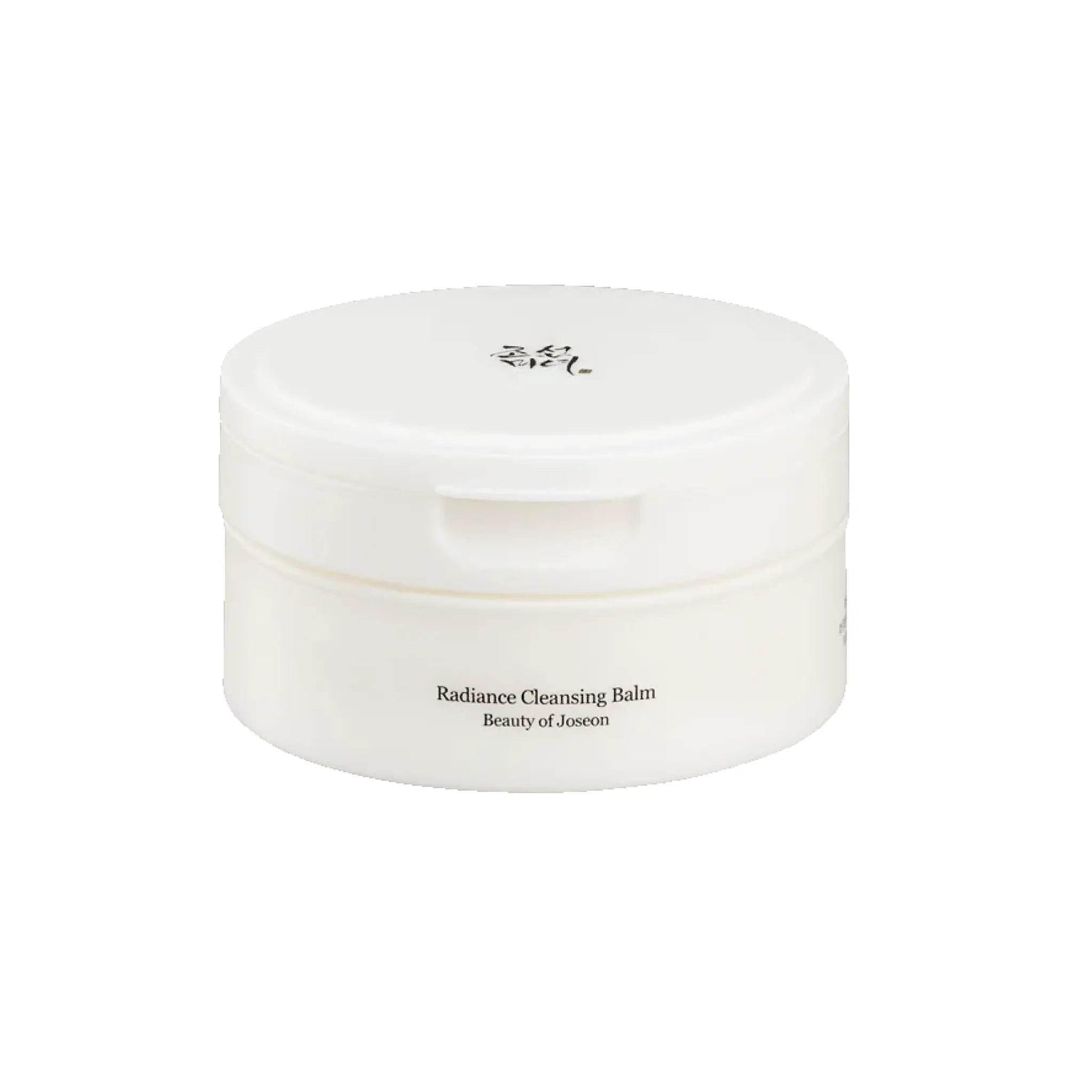 Beauty of Joseon - Radiance Cleansing Balm - Holy Skin