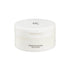 Beauty of Joseon - Radiance Cleansing Balm - Holy Skin