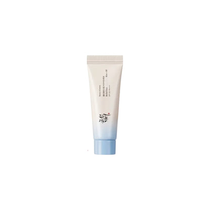 Beauty of Joseon - Relief Sun Aqua Fresh Rice + B5