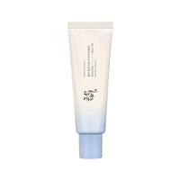 50ml