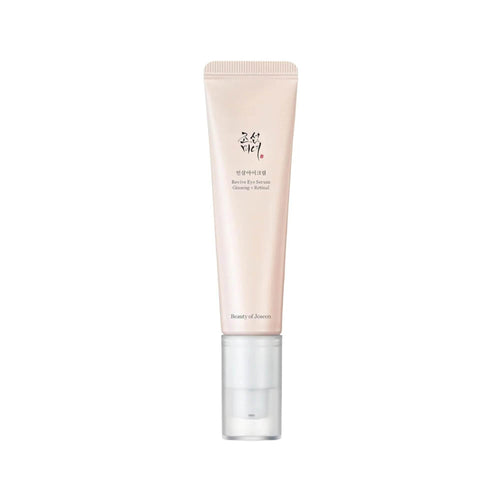 Beauty of Joseon - Revive Eye Serum : Ginseng + Retinal - Holy Skin
