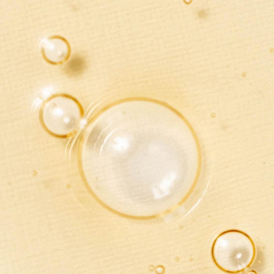 Beauty of Joseon - Revive Serum : Ginseng + Snail Mucin - Holy Skin