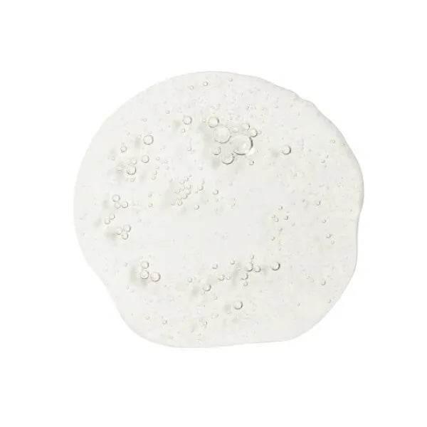 Benton - Aloe BHA Skin Toner - Holy Skin