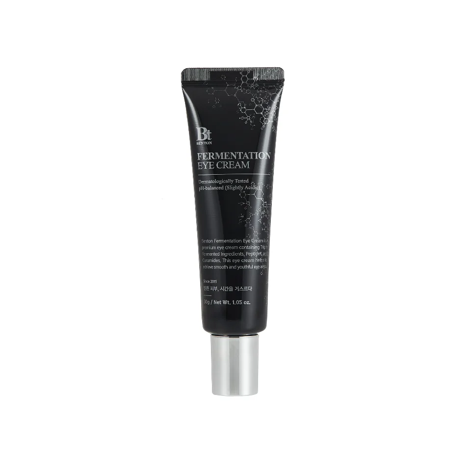 Benton - Fermentation Eye Cream