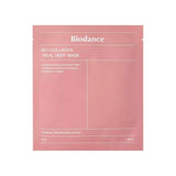 Biodance - Bio-Collagen Real Deep Mask