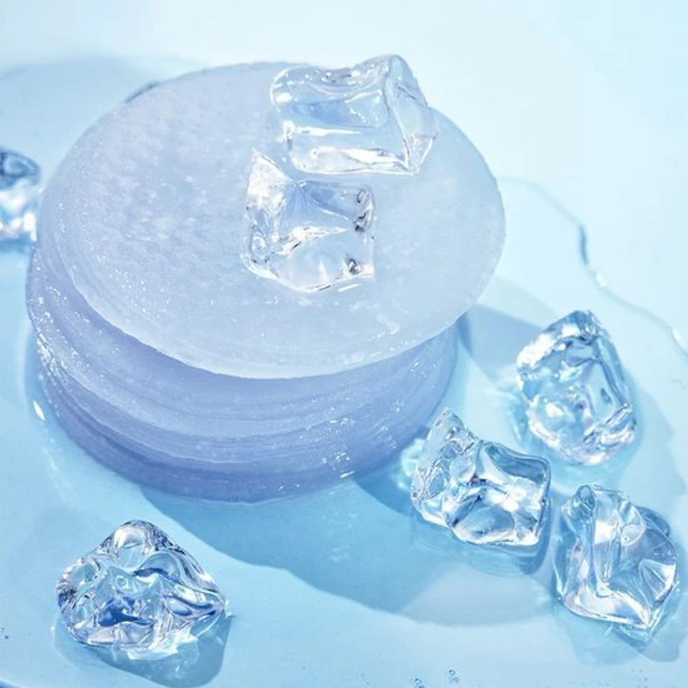 Biodance - Cera-nol Gel Toner Pads