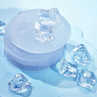 Biodance - Cera-nol Gel Toner Pads
