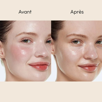Biodance - Collagen Cleansing Oil
