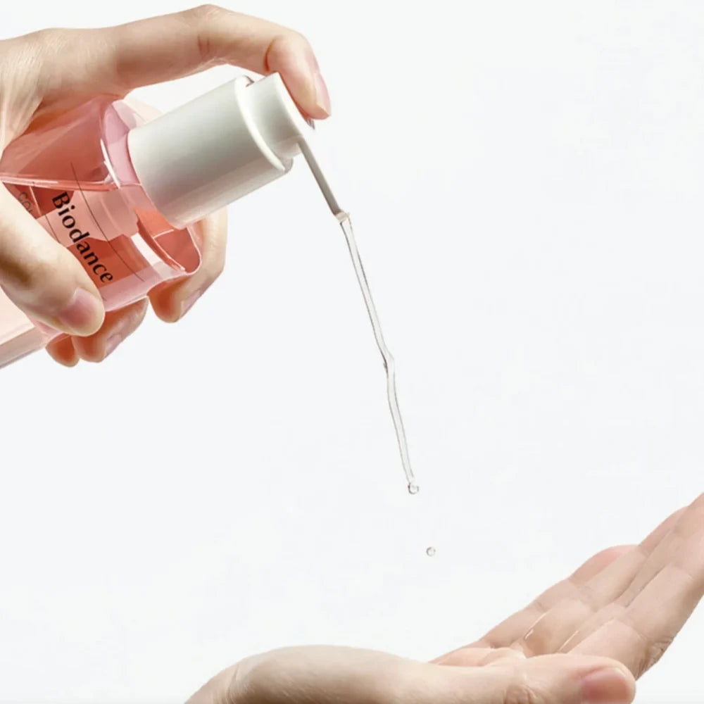 Biodance - Collagen Cleansing Oil