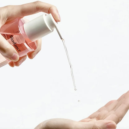 Biodance - Collagen Cleansing Oil