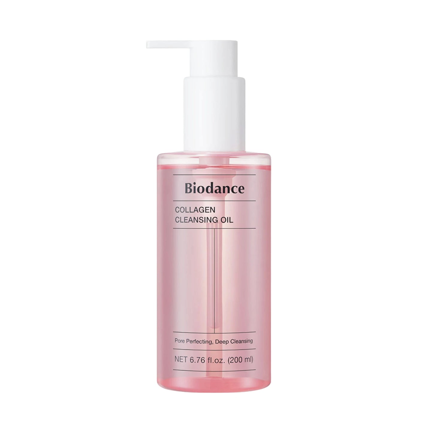 Biodance - Collagen Cleansing Oil