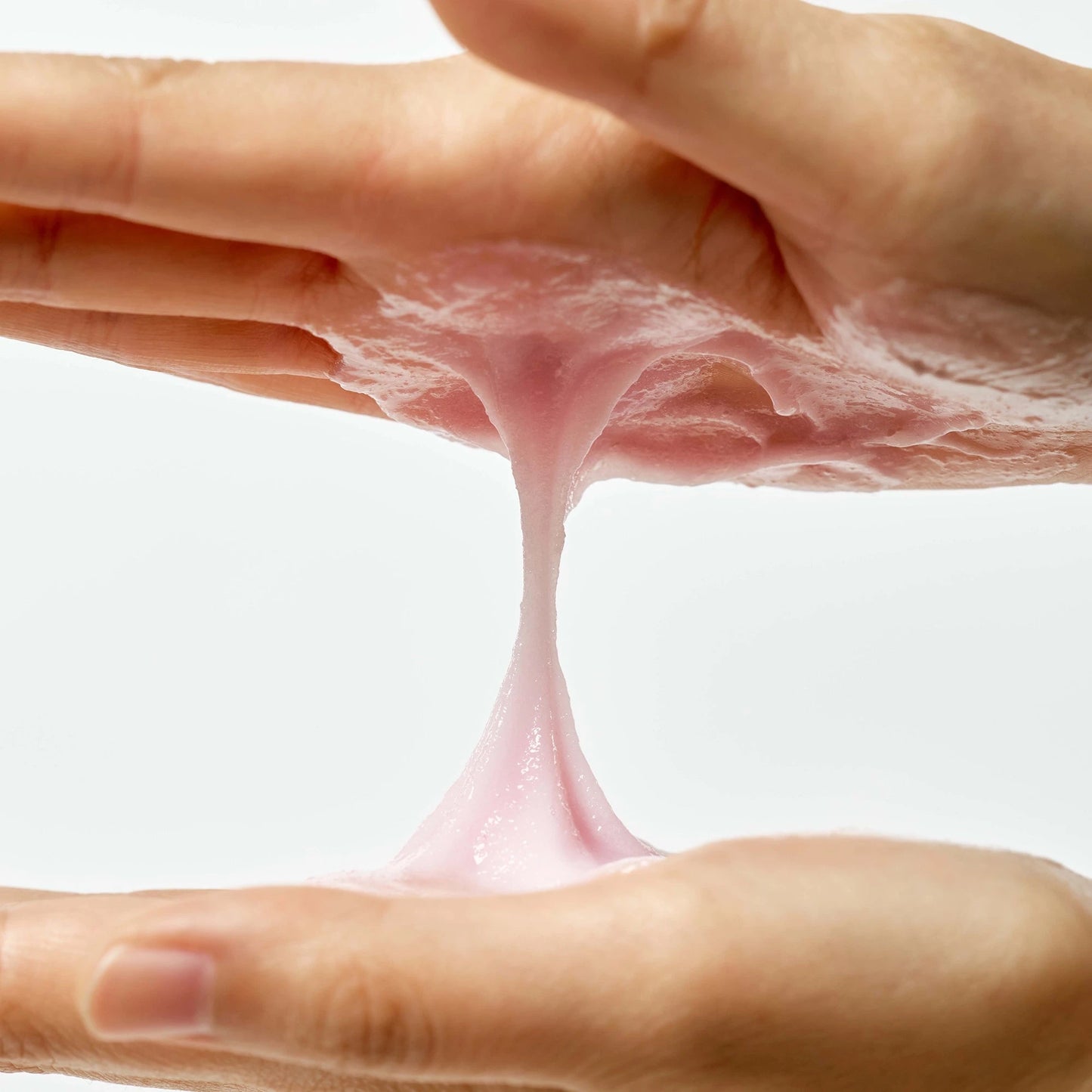 Biodance - Collagen Mask To Foam Cleanser