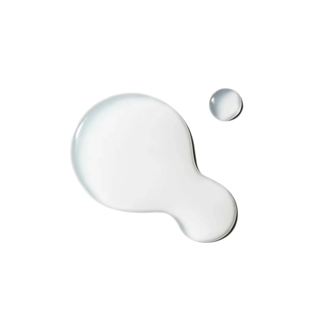 Biodance - First Synergy Toner