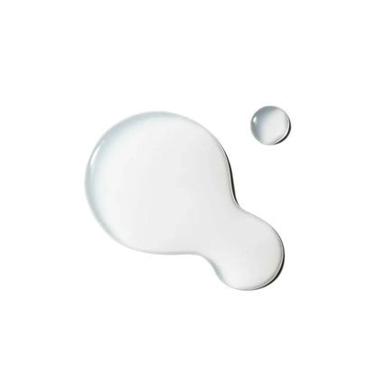 Biodance - First Synergy Toner