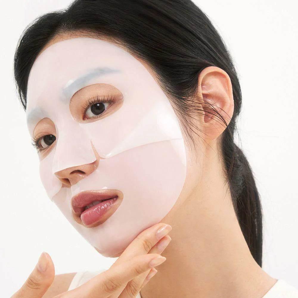 Biodance - Hydro Cera-nol Real Deep Mask - Holy Skin