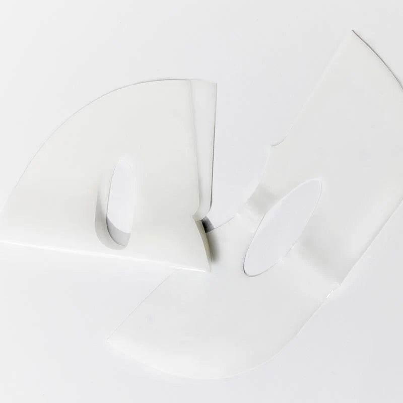 Biodance - Hydro Cera-nol Real Deep Mask - Holy Skin