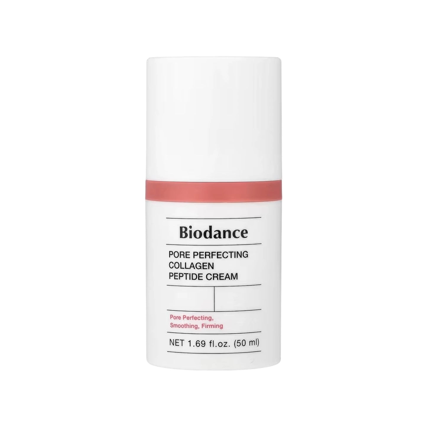 Biodance - Pore Perfecting Collagen Peptide Cream