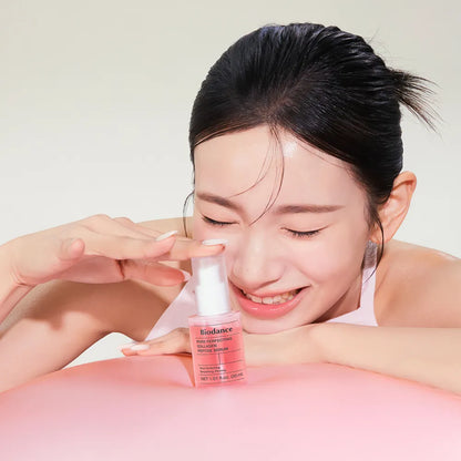Biodance - Pore Perfecting Collagen Peptide Serum