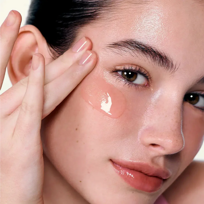 Biodance - Pore Perfecting Collagen Peptide Serum