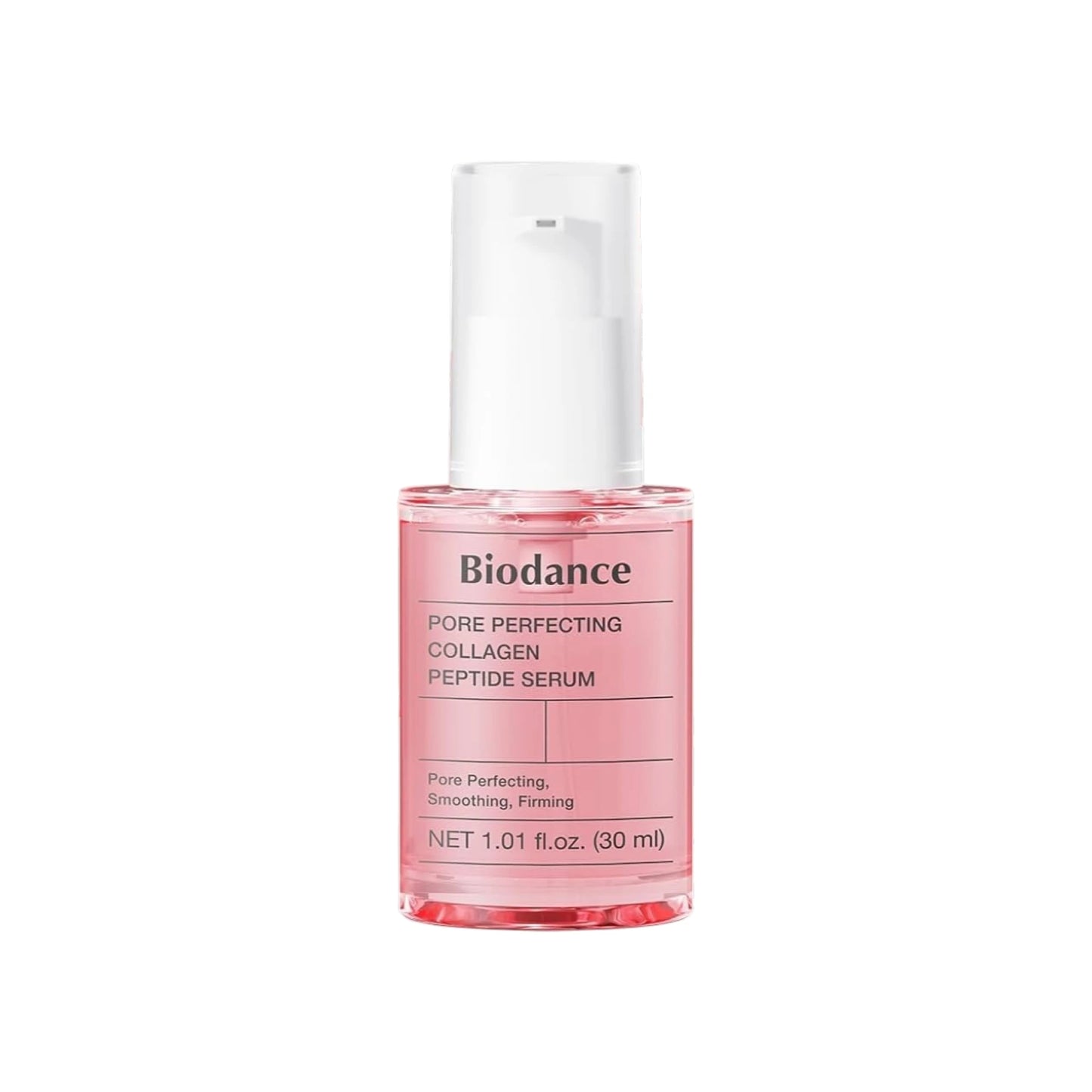 Biodance - Pore Perfecting Collagen Peptide Serum