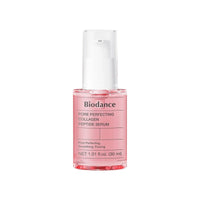 30ml