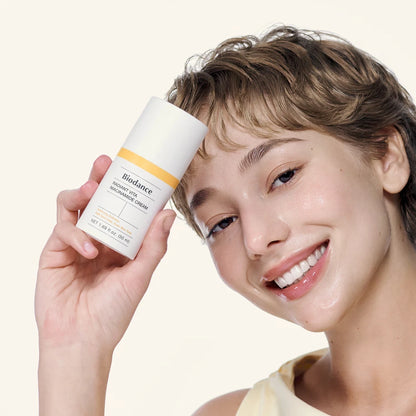 Biodance - Radiant Vita Niacinamide Cream