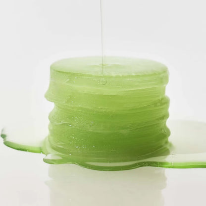 Biodance - Sea Kelp Gel Toner Pads
