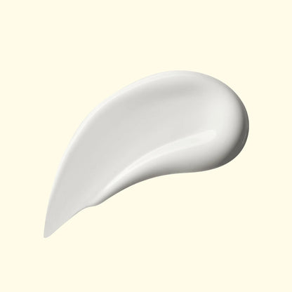 Biodance - Skin-Glow Essence Cream