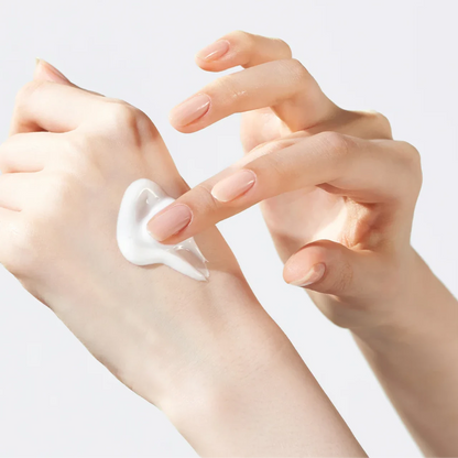 Biodance - Skin-Glow Essence Cream