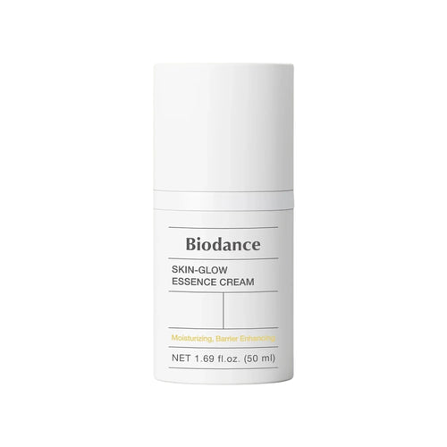 Biodance - Skin-Glow Essence Cream