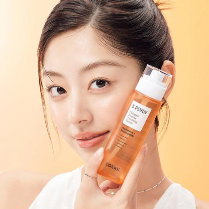 COSRX - 5 PDRN Collagen Intense Vitalizing Serum