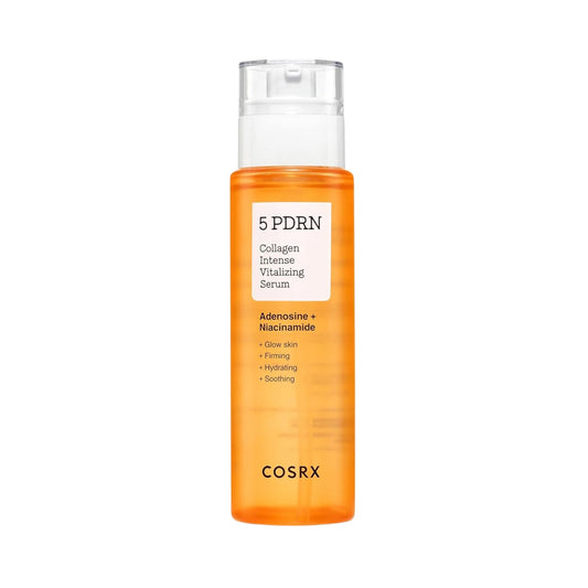 COSRX - 5 PDRN Collagen Intense Vitalizing Serum
