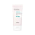 COSRX - 54.2 Aqua Tone-Up Sunscreen SPF50+ PA++++ - Holy Skin