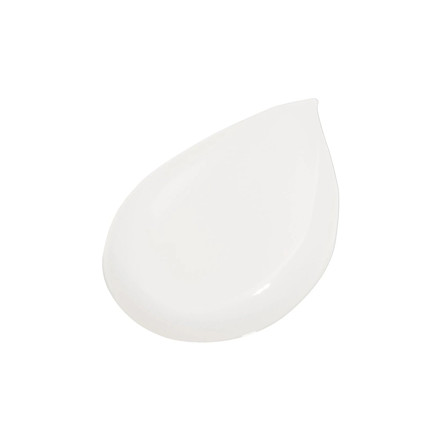 COSRX - AC Collection Lightweight Soothing Moisturizer
