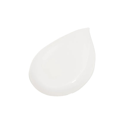 COSRX - AC Collection Lightweight Soothing Moisturizer