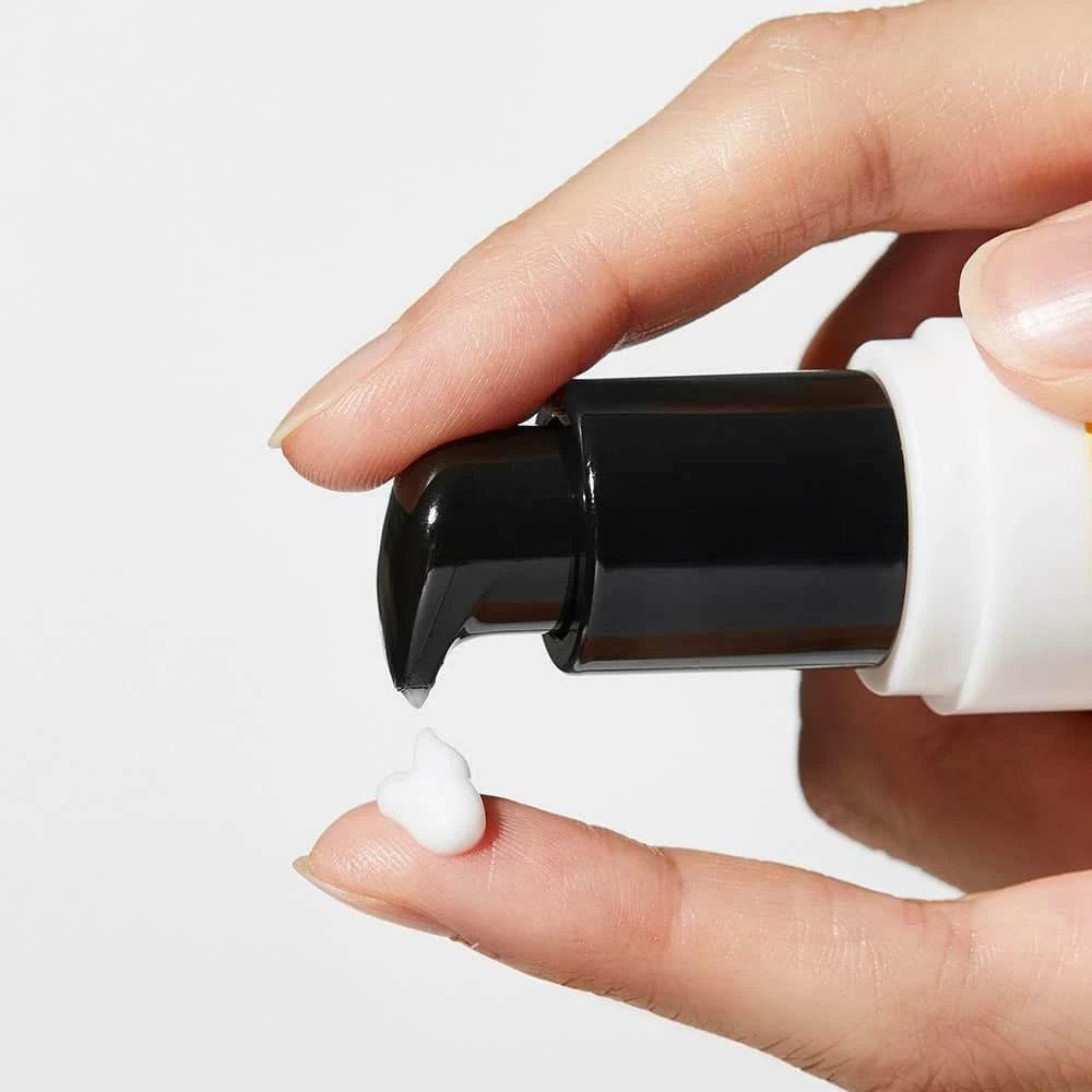 COSRX - Advanced Snail Peptide Eye Cream - Holy Skin