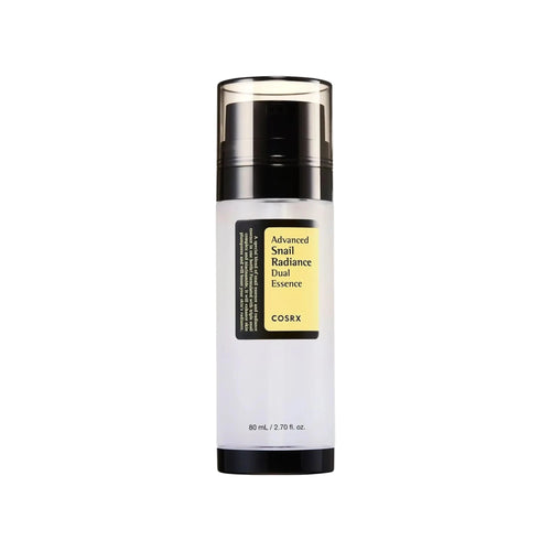 COSRX - Advanced Snail Radiance Dual Essence