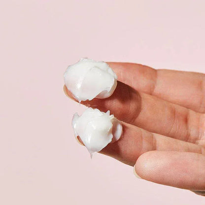 COSRX-Balancium-Comfort-Ceramide-Cream-3 - Holy Skin