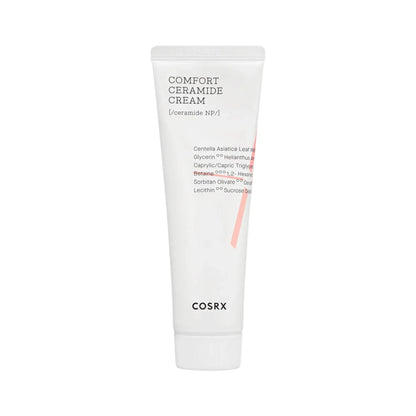 COSRX-Balancium-Comfort-Ceramide-Cream - Holy Skin